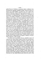 giornale/VEA0006012/1875/V.3/00000257