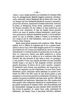 giornale/VEA0006012/1875/V.3/00000258