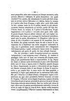 giornale/VEA0006012/1875/V.3/00000259