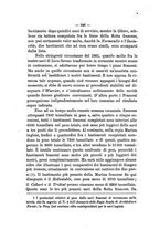 giornale/VEA0006012/1875/V.3/00000260