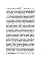 giornale/VEA0006012/1875/V.3/00000261