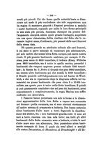 giornale/VEA0006012/1875/V.3/00000262