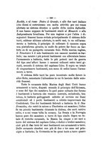 giornale/VEA0006012/1875/V.3/00000263