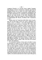 giornale/VEA0006012/1875/V.3/00000264