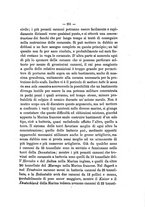 giornale/VEA0006012/1875/V.3/00000265