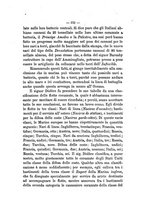 giornale/VEA0006012/1875/V.3/00000266