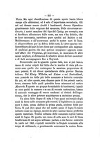 giornale/VEA0006012/1875/V.3/00000267