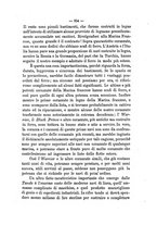 giornale/VEA0006012/1875/V.3/00000268