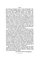 giornale/VEA0006012/1875/V.3/00000269