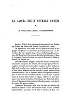 giornale/VEA0006012/1875/V.3/00000270