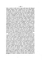 giornale/VEA0006012/1875/V.3/00000271