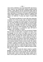 giornale/VEA0006012/1875/V.3/00000272