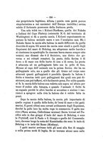 giornale/VEA0006012/1875/V.3/00000273