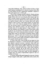 giornale/VEA0006012/1875/V.3/00000274