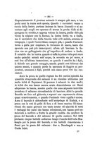 giornale/VEA0006012/1875/V.3/00000275