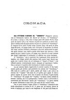 giornale/VEA0006012/1875/V.3/00000277