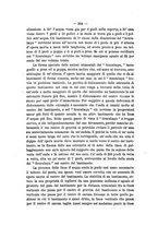 giornale/VEA0006012/1875/V.3/00000278