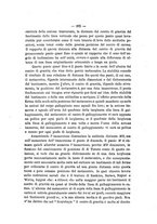 giornale/VEA0006012/1875/V.3/00000279