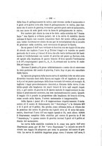 giornale/VEA0006012/1875/V.3/00000280