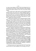 giornale/VEA0006012/1875/V.3/00000281