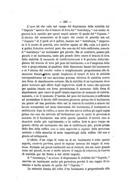 Rivista marittima