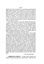 giornale/VEA0006012/1875/V.3/00000285