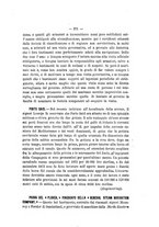 giornale/VEA0006012/1875/V.3/00000287