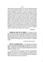 giornale/VEA0006012/1875/V.3/00000288