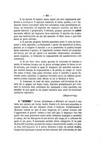 giornale/VEA0006012/1875/V.3/00000289