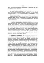 giornale/VEA0006012/1875/V.3/00000290