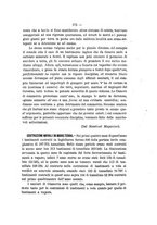 giornale/VEA0006012/1875/V.3/00000291