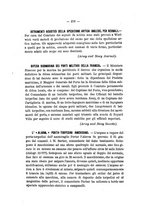 giornale/VEA0006012/1875/V.3/00000292