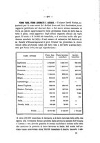 giornale/VEA0006012/1875/V.3/00000293