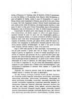 giornale/VEA0006012/1875/V.3/00000295