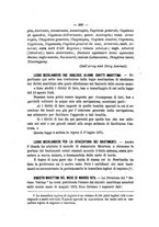 giornale/VEA0006012/1875/V.3/00000296