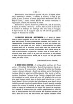 giornale/VEA0006012/1875/V.3/00000297