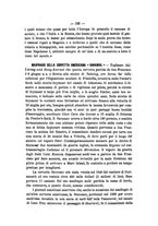 giornale/VEA0006012/1875/V.3/00000298