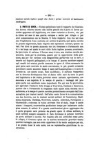 giornale/VEA0006012/1875/V.3/00000299