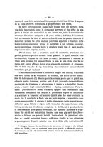 giornale/VEA0006012/1875/V.3/00000301