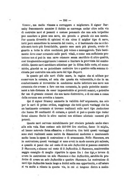 Rivista marittima