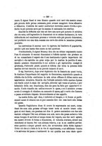 giornale/VEA0006012/1875/V.3/00000303