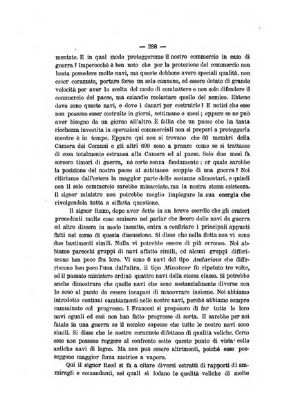 Rivista marittima