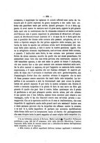 giornale/VEA0006012/1875/V.3/00000305