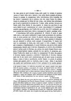 giornale/VEA0006012/1875/V.3/00000306