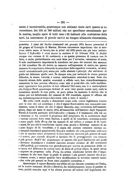 Rivista marittima