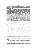 giornale/VEA0006012/1875/V.3/00000308