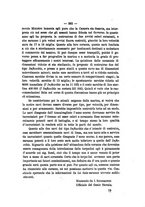 giornale/VEA0006012/1875/V.3/00000309