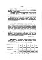 giornale/VEA0006012/1875/V.3/00000310