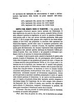 giornale/VEA0006012/1875/V.3/00000312