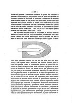 giornale/VEA0006012/1875/V.3/00000313